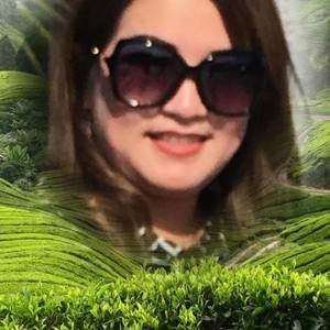 Meet your Posher, Hong